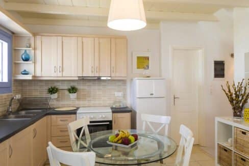 Property Naxos Island Greece , Cyclades Property 7