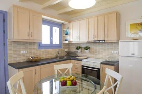 Property Naxos Island Greece , Cyclades Property 8