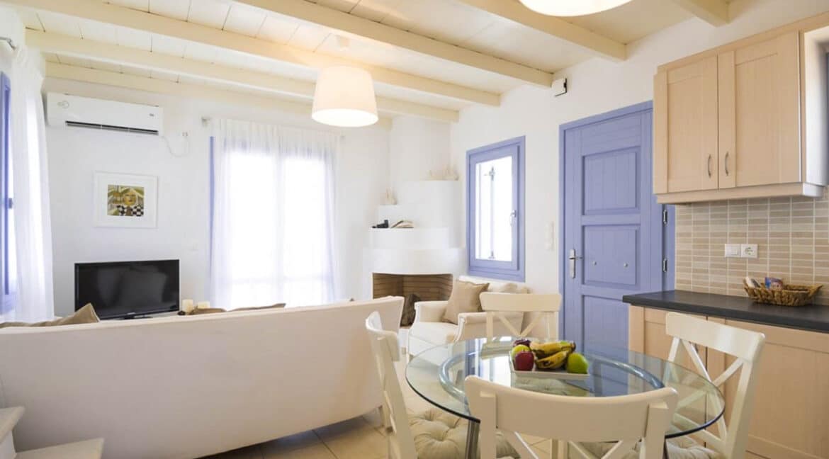 Property Naxos Island Greece , Cyclades Property 9