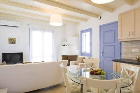 Property Naxos Island Greece , Cyclades Property 9