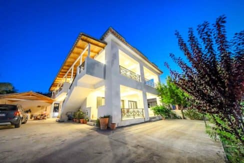 Property Zakynthos Greece, Zakynthos Realty 1