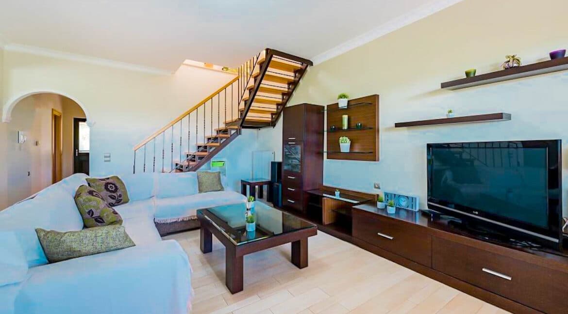 Property Zakynthos Greece, Zakynthos Realty 10