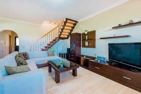 Property Zakynthos Greece, Zakynthos Realty 10