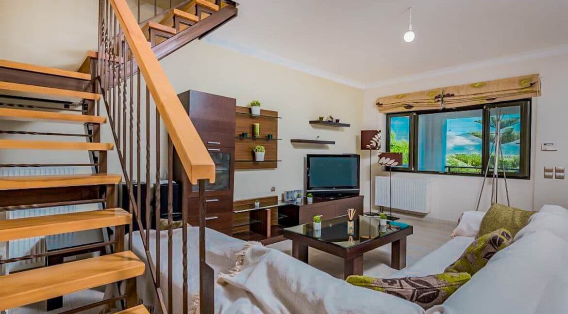 Property Zakynthos Greece, Zakynthos Realty 11
