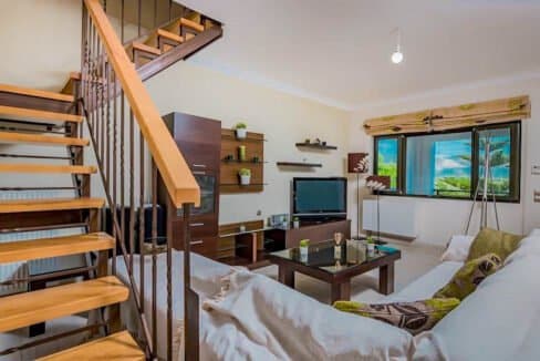 Property Zakynthos Greece, Zakynthos Realty 11