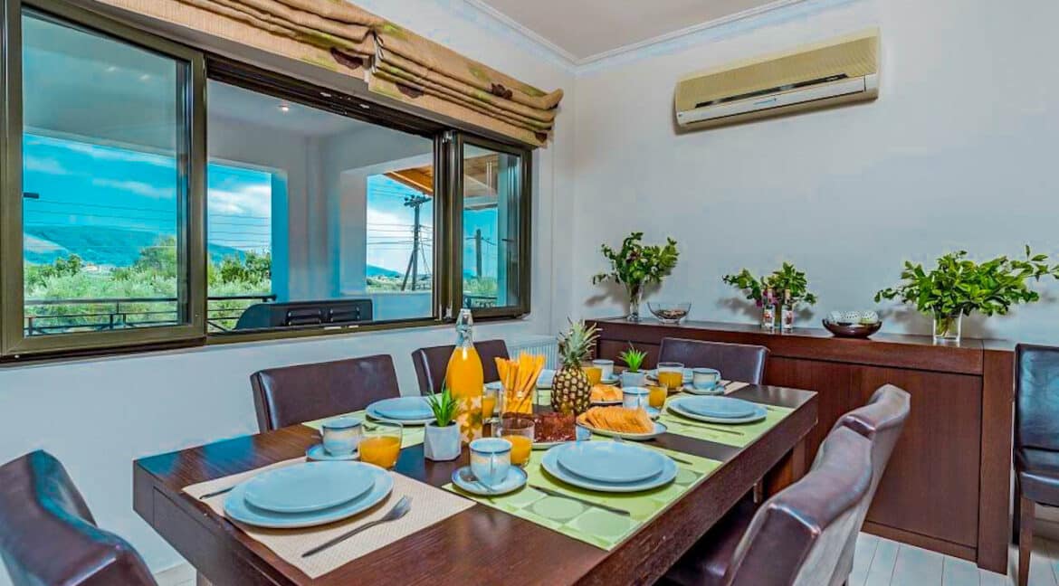 Property Zakynthos Greece, Zakynthos Realty 12