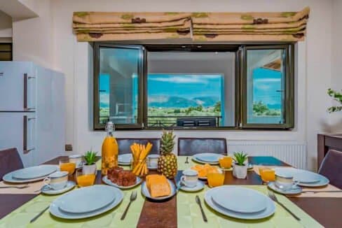 Property Zakynthos Greece, Zakynthos Realty 13