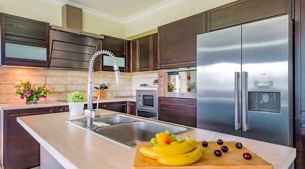 Property Zakynthos Greece, Zakynthos Realty 14