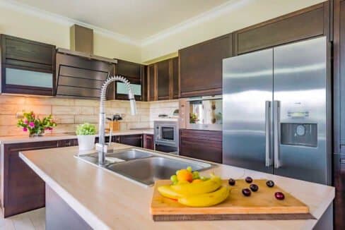 Property Zakynthos Greece, Zakynthos Realty 14