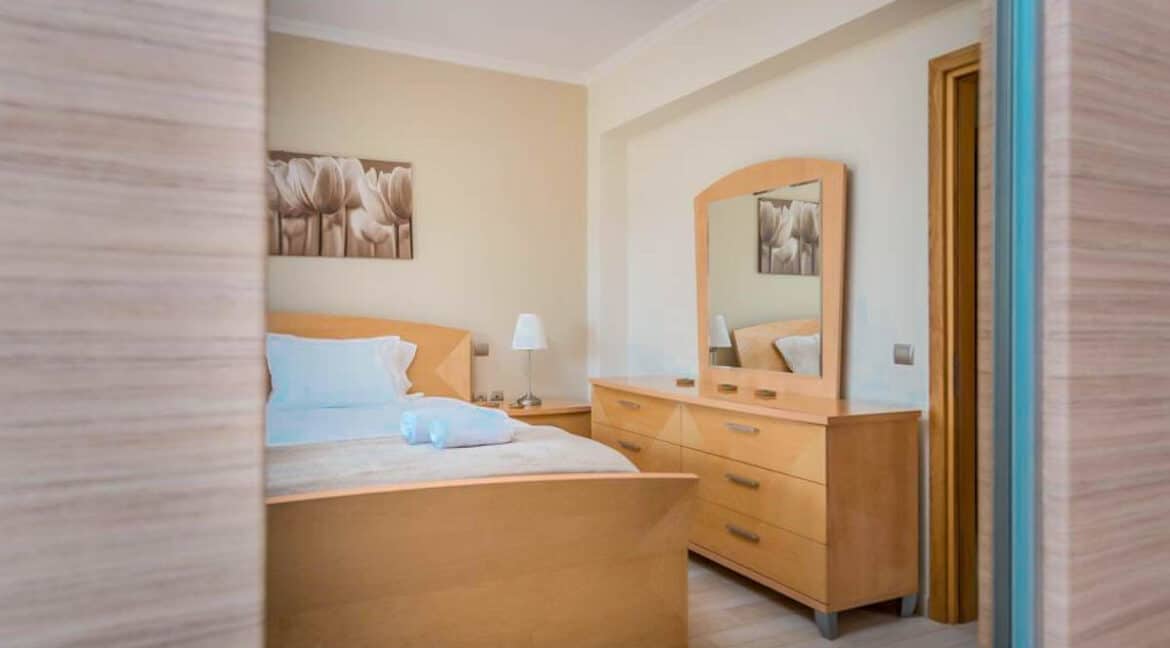 Property Zakynthos Greece, Zakynthos Realty 15