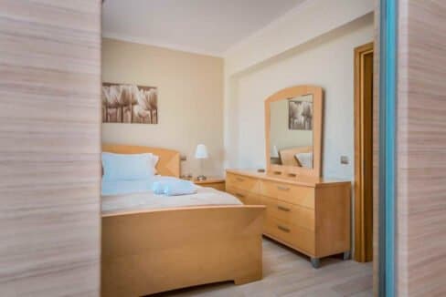 Property Zakynthos Greece, Zakynthos Realty 15