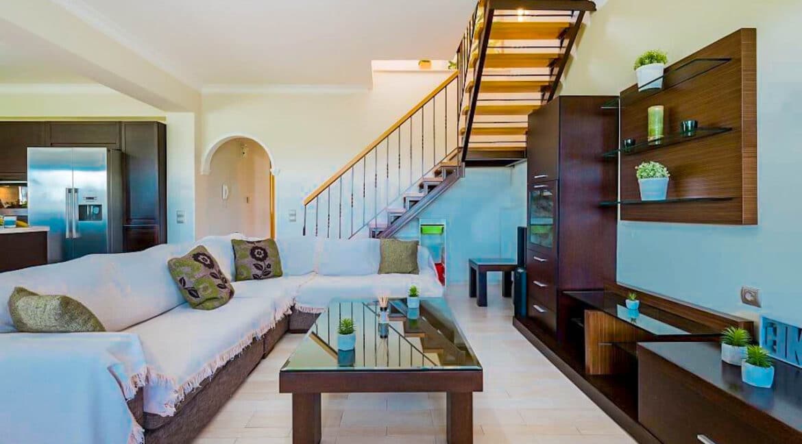 Property Zakynthos Greece, Zakynthos Realty 16