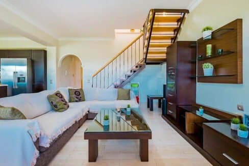 Property Zakynthos Greece, Zakynthos Realty 16