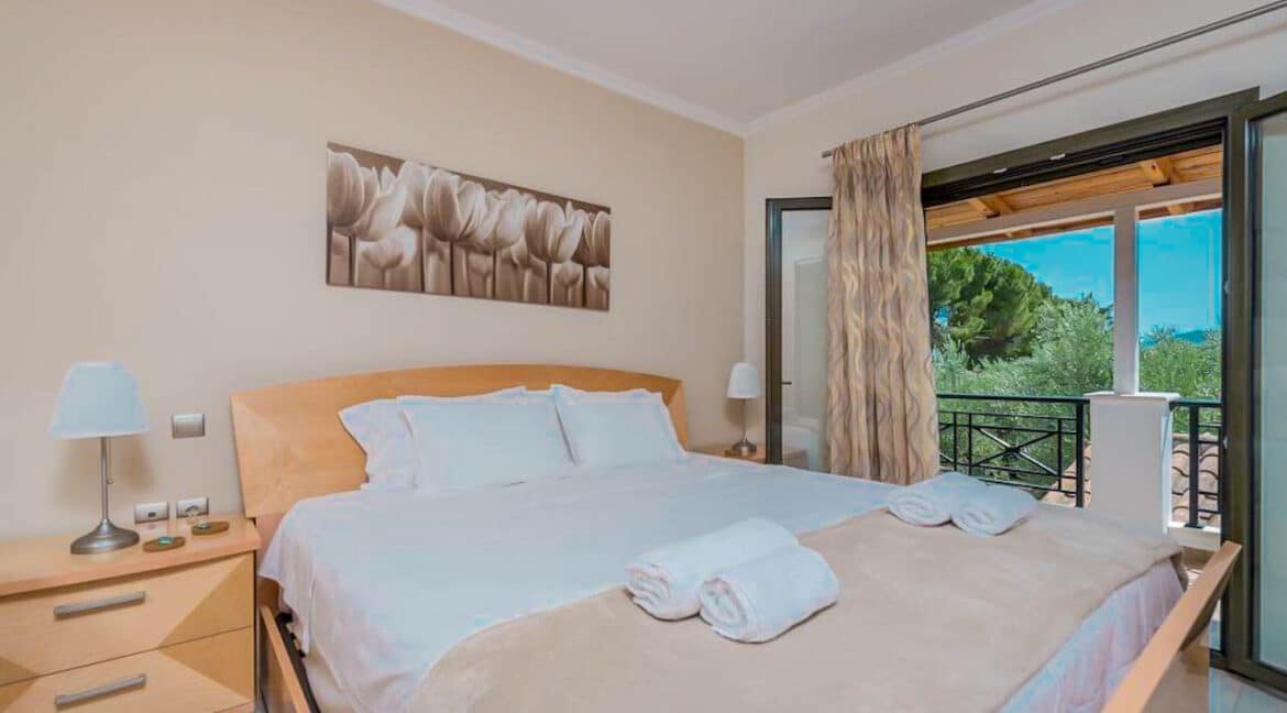 Property Zakynthos Greece, Zakynthos Realty 17