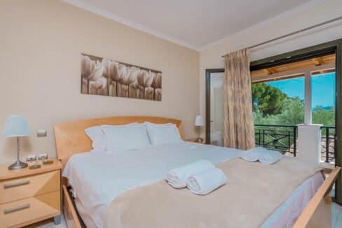 Property Zakynthos Greece, Zakynthos Realty 17