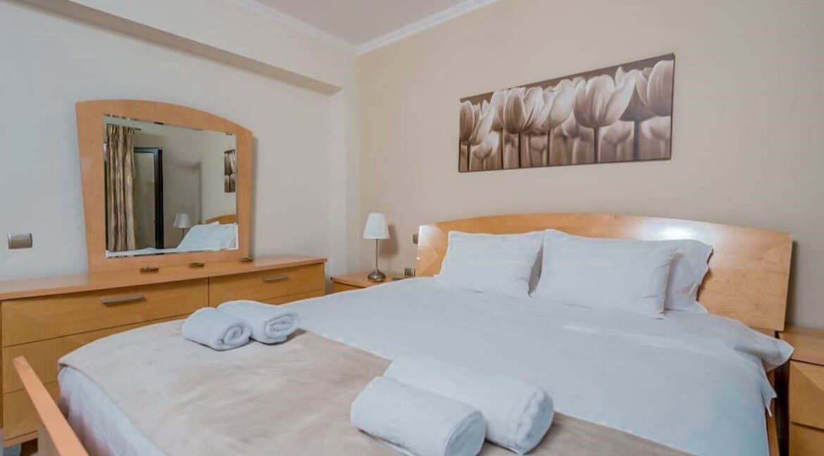 Property Zakynthos Greece, Zakynthos Realty 18