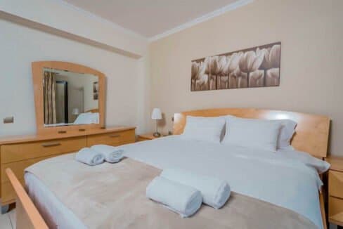 Property Zakynthos Greece, Zakynthos Realty 18