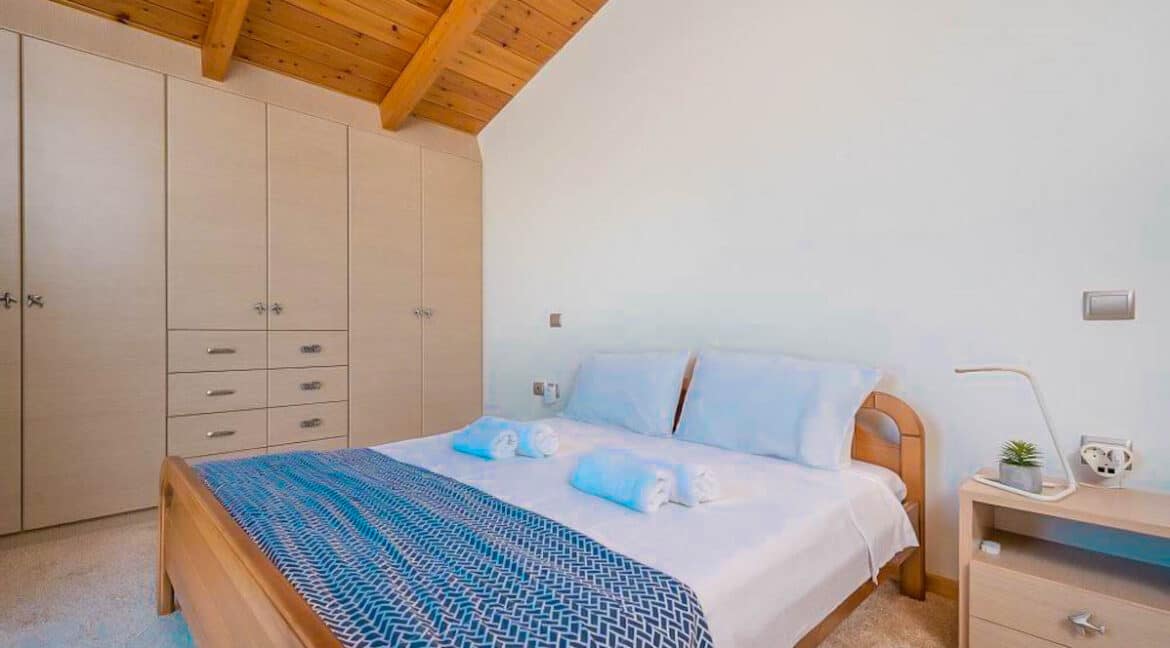 Property Zakynthos Greece, Zakynthos Realty 19