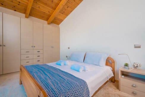 Property Zakynthos Greece, Zakynthos Realty 19