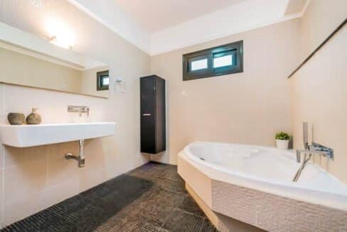 Property Zakynthos Greece, Zakynthos Realty 2