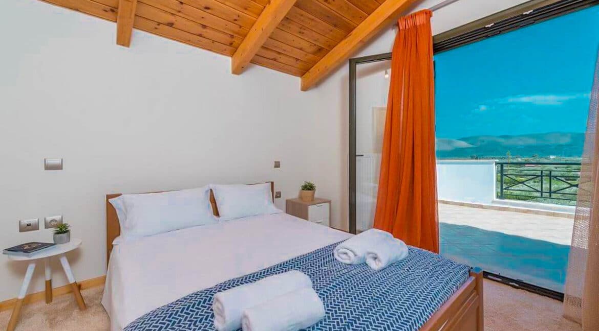 Property Zakynthos Greece, Zakynthos Realty 20