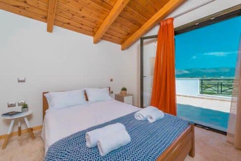 Property Zakynthos Greece, Zakynthos Realty 20