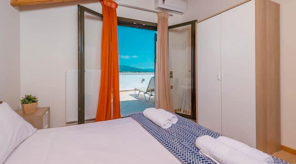 Property Zakynthos Greece, Zakynthos Realty 21