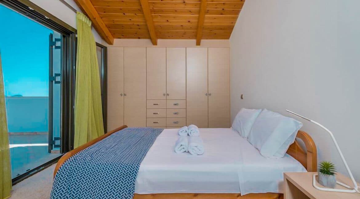 Property Zakynthos Greece, Zakynthos Realty 22