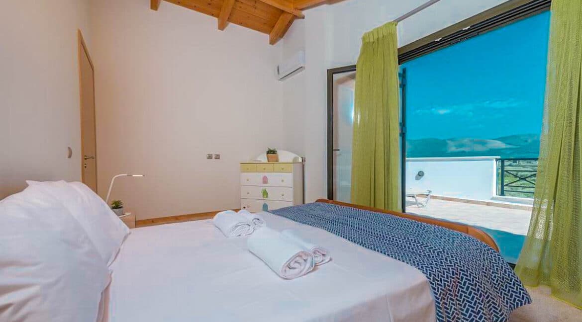 Property Zakynthos Greece, Zakynthos Realty 23