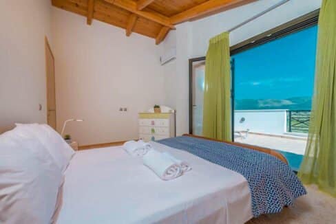 Property Zakynthos Greece, Zakynthos Realty 23