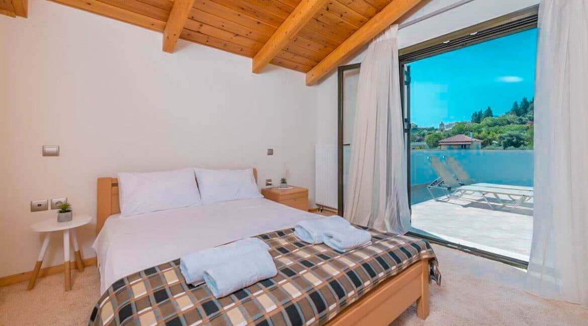 Property Zakynthos Greece, Zakynthos Realty 24
