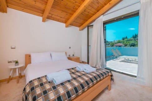 Property Zakynthos Greece, Zakynthos Realty 24
