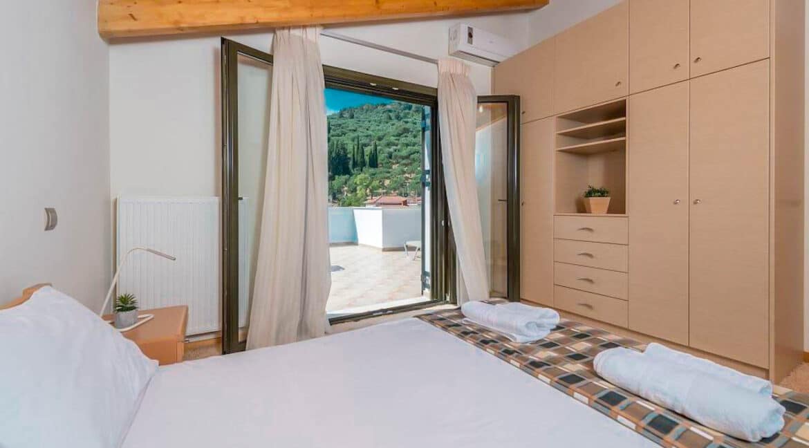 Property Zakynthos Greece, Zakynthos Realty 25