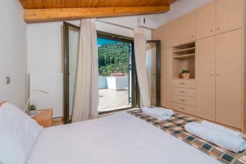 Property Zakynthos Greece, Zakynthos Realty 25
