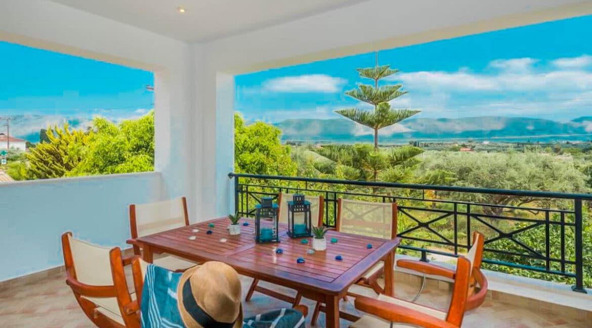 Property Zakynthos Greece, Zakynthos Realty 26