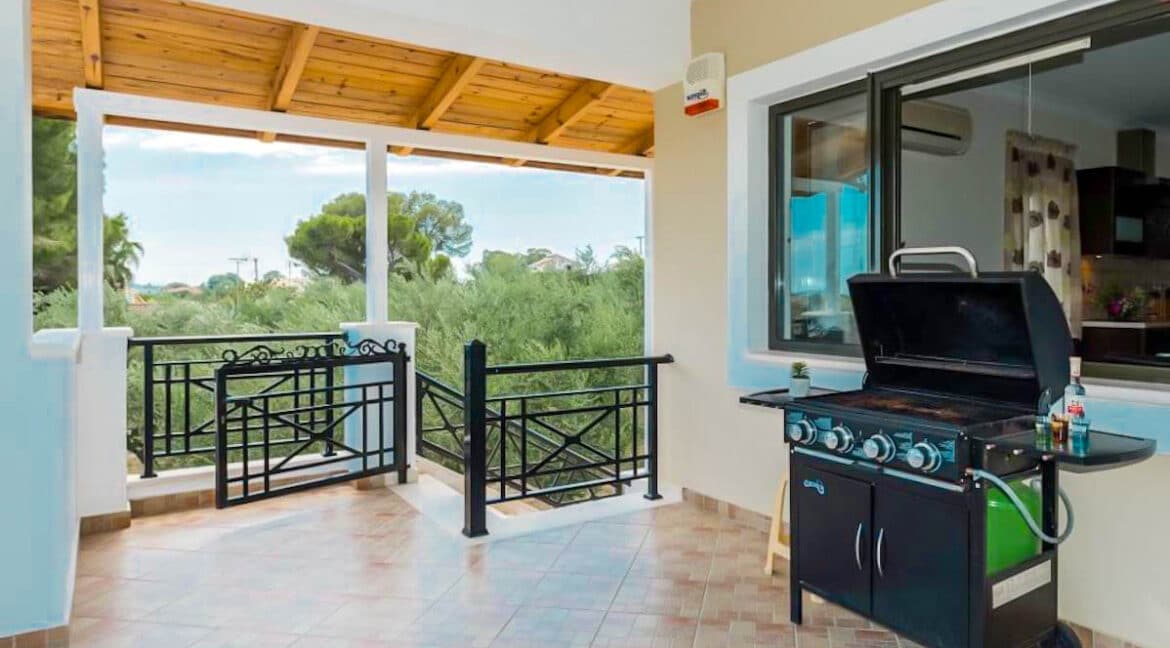 Property Zakynthos Greece, Zakynthos Realty 27