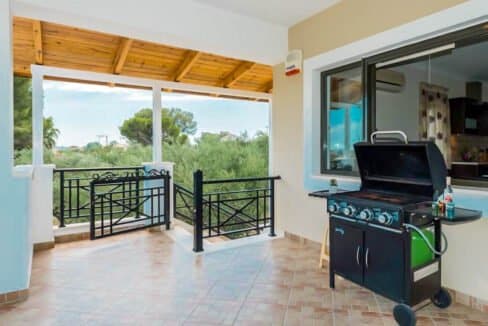 Property Zakynthos Greece, Zakynthos Realty 27