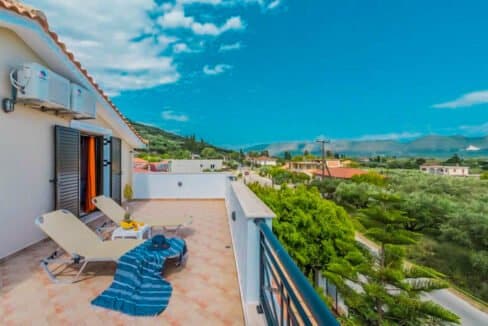 Property Zakynthos Greece, Zakynthos Realty 28