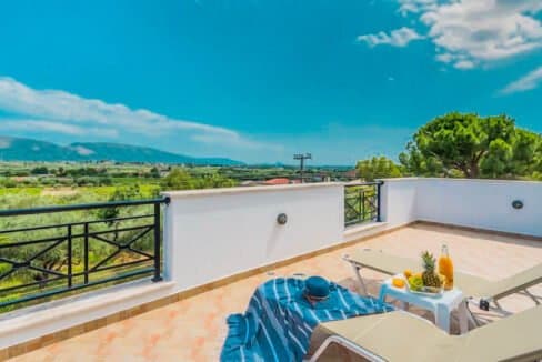 Property Zakynthos Greece, Zakynthos Realty 29