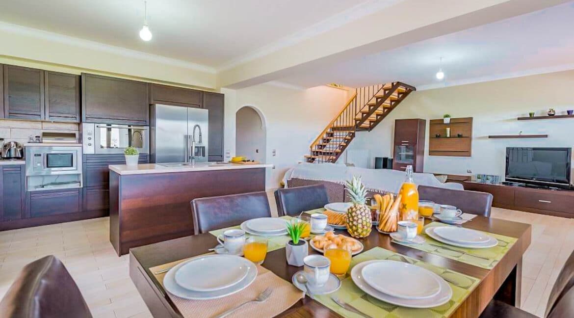 Property Zakynthos Greece, Zakynthos Realty 3