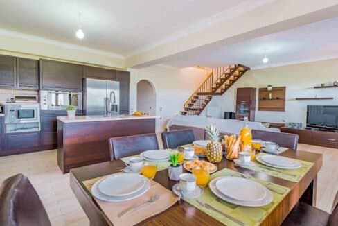 Property Zakynthos Greece, Zakynthos Realty 3