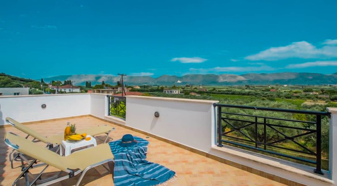 Property Zakynthos Greece, Zakynthos Realty 30