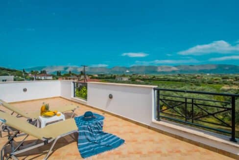 Property Zakynthos Greece, Zakynthos Realty 30