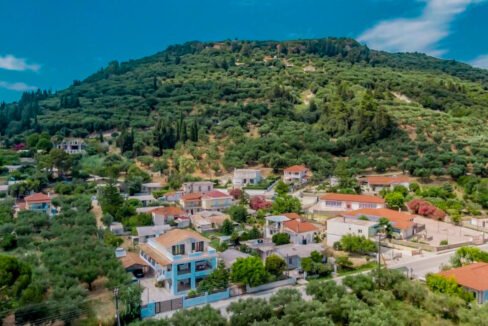 Property Zakynthos Greece, Zakynthos Realty 31