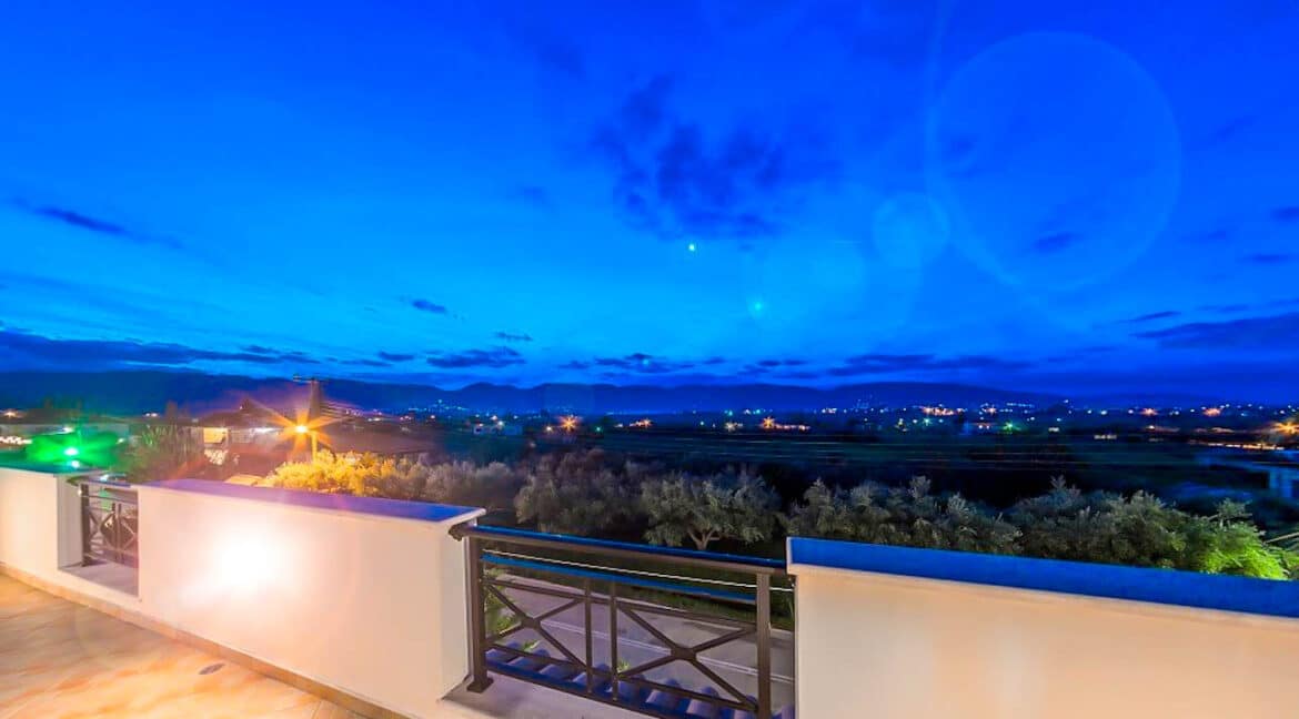 Property Zakynthos Greece, Zakynthos Realty 34