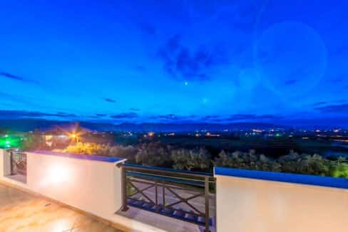 Property Zakynthos Greece, Zakynthos Realty 34