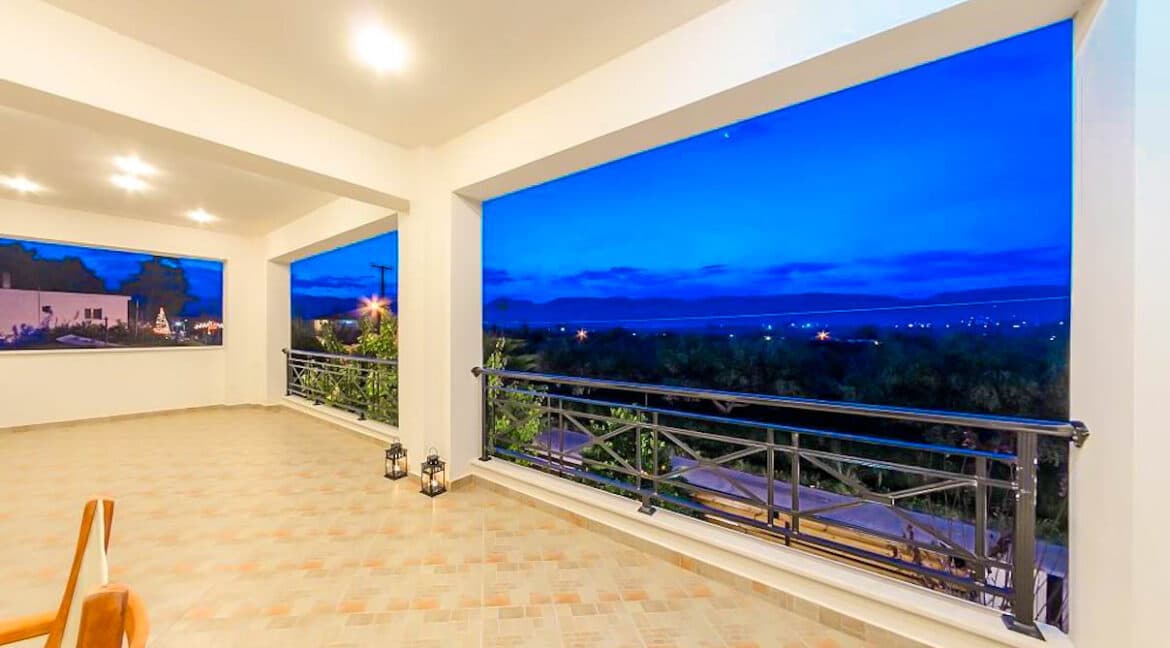 Property Zakynthos Greece, Zakynthos Realty 36