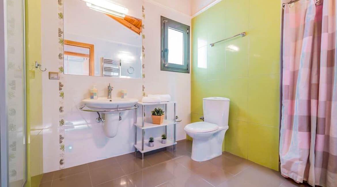 Property Zakynthos Greece, Zakynthos Realty 4