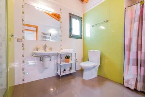 Property Zakynthos Greece, Zakynthos Realty 4
