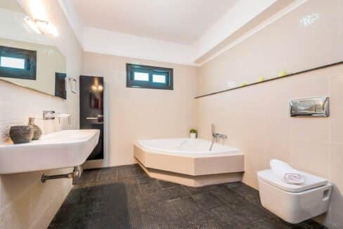 Property Zakynthos Greece, Zakynthos Realty 5
